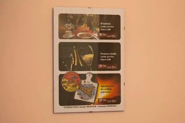 Tek Büyük Yataklı Oda, Balkon