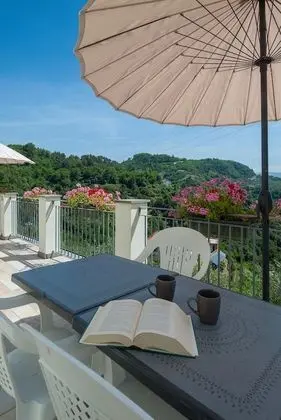 Family Apart Daire, 1 Yatak Odası, Engellilere Uygun