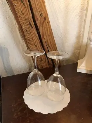 Tek Büyük Yataklı Oda, Bahçe Manzaralı