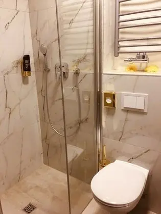 Family Dört Kişilik Oda