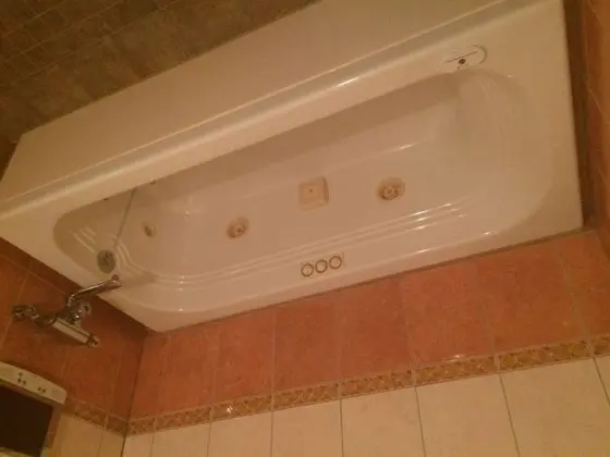 Standard Tek Büyük Yataklı Oda, Sigara İçilebilir (Love Hotel)