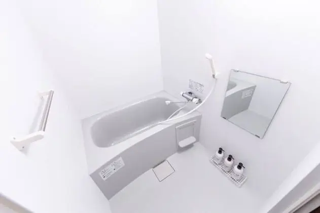 Apart Daire, Sigara İçilmez