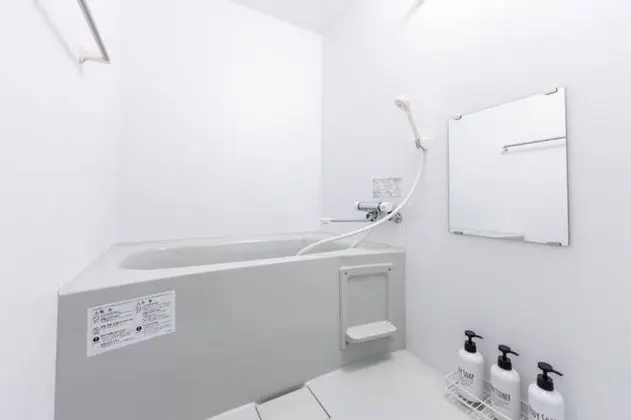 Apart Daire, Sigara İçilmez