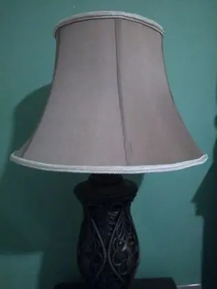 Comfort Oda, 1 En Büyük (King) Boy Yatak