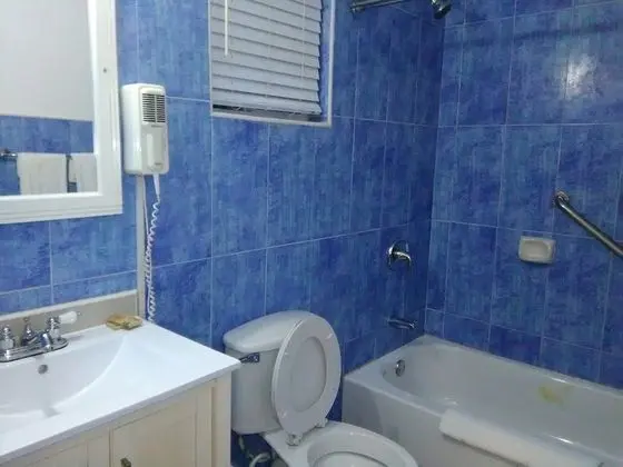 Comfort Oda, 1 En Büyük (King) Boy Yatak