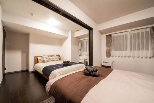 Apart Daire, Sigara İçilmez