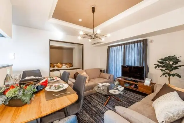 Apart Daire, Sigara İçilmez