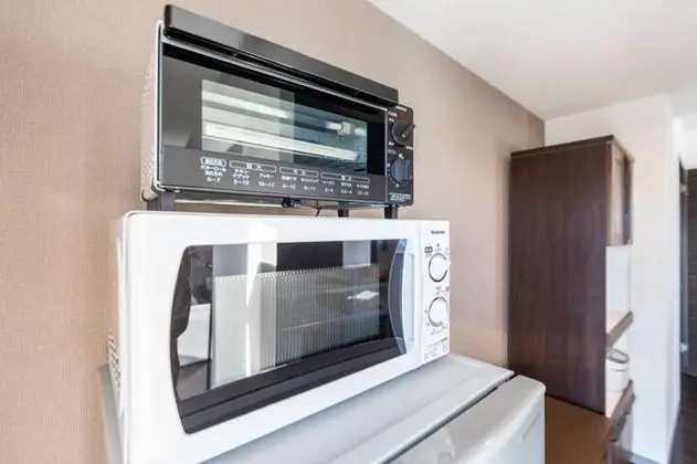 Apart Daire, Sigara İçilmez