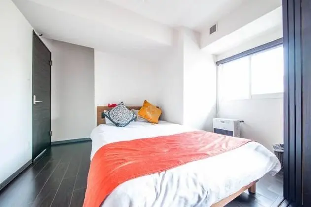 Apart Daire, Sigara İçilmez