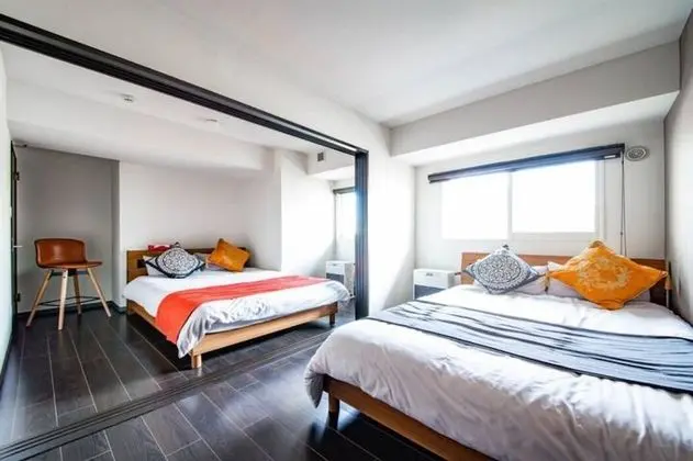 Apart Daire, Sigara İçilmez