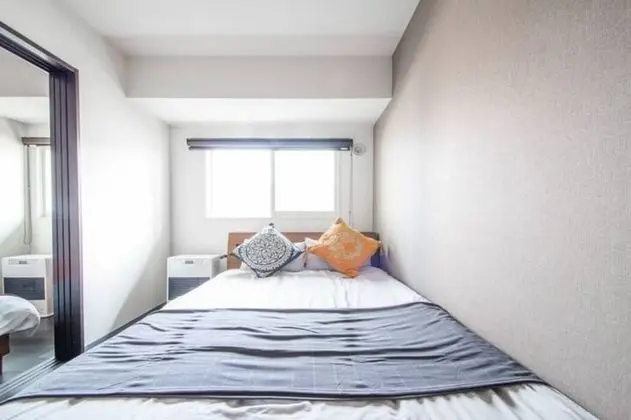 Apart Daire, Sigara İçilmez