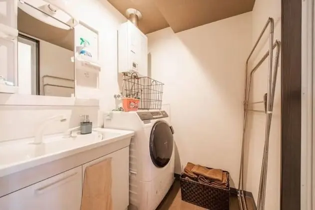 Apart Daire, Sigara İçilmez