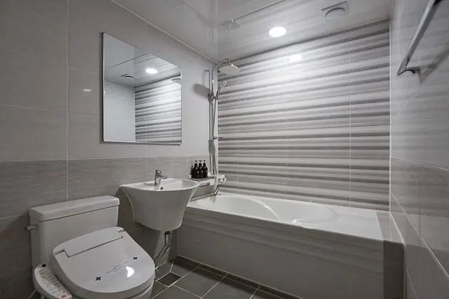 Süit