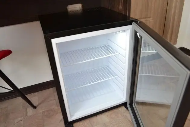 Classic Tek Büyük Yataklı Oda, 1 Çift Kişilik Yatak, Balkon/Veranda, Şehir Manzaralı