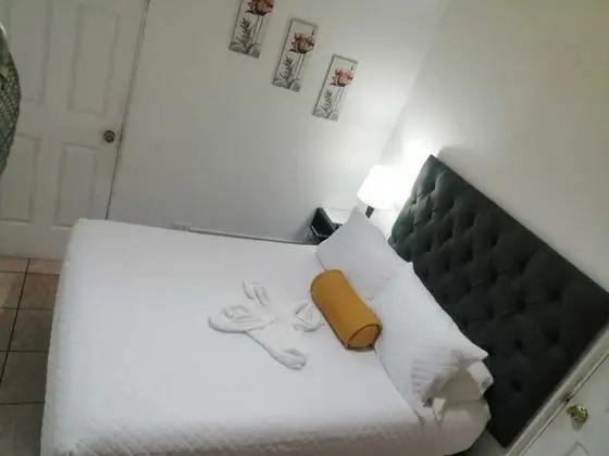 Economy Tek Büyük Yataklı Oda, 1 Çift Kişilik Yatak, Sigara İçilmez, Özel Banyo