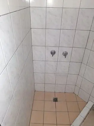 Economy Tek Büyük Yataklı Oda, 1 Çift Kişilik Yatak, Sigara İçilmez, Özel Banyo