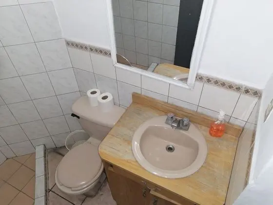 Economy Tek Büyük Yataklı Oda, 1 Çift Kişilik Yatak, Sigara İçilmez, Özel Banyo