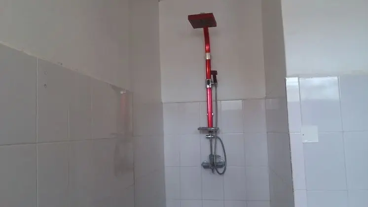 Deluxe Tek Kişilik Oda