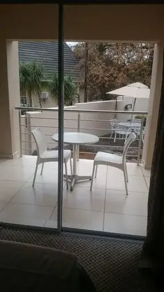 Tek Büyük Yataklı Oda, Banyolu/Duşlu