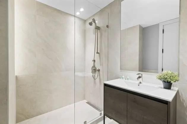 Standard Stüdyo Süit, 1 Çift Kişilik Yatak, Balkon