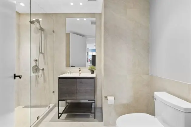 Standard Stüdyo Süit, 1 Çift Kişilik Yatak, Balkon