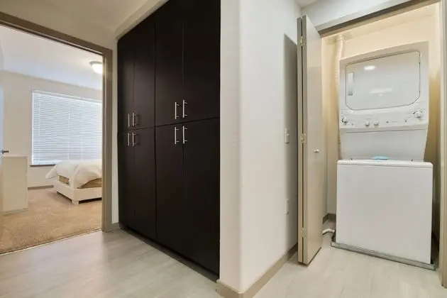Luxury Apart Daire, 2 Yatak Odası