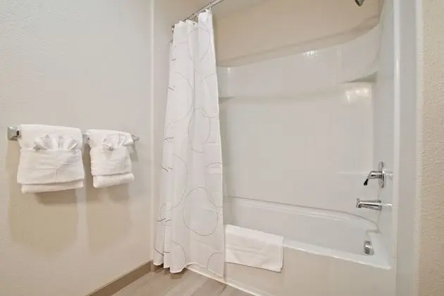 Luxury Apart Daire, 2 Yatak Odası