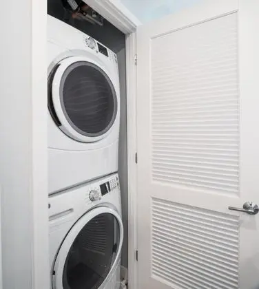Deluxe Apart Daire, 1 Yatak Odası