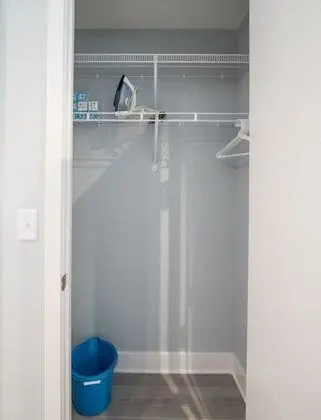 Deluxe Apart Daire, 1 Yatak Odası