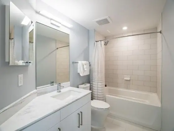 Deluxe Apart Daire, 1 Yatak Odası