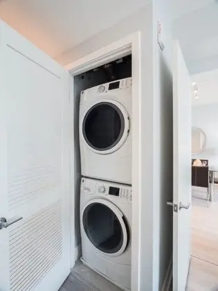 Luxury Apart Daire, 1 Yatak Odası