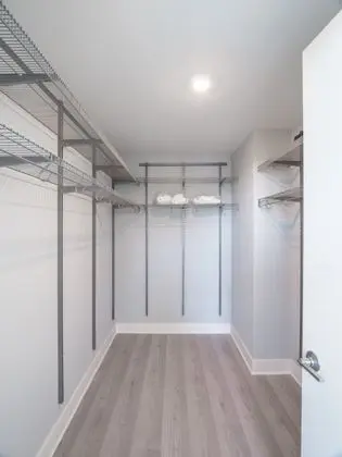 Luxury Apart Daire, 2 Yatak Odası