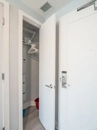 Luxury Apart Daire, 2 Yatak Odası