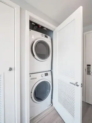 Luxury Apart Daire, 2 Yatak Odası