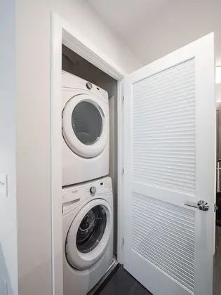 Luxury Apart Daire, 2 Yatak Odası