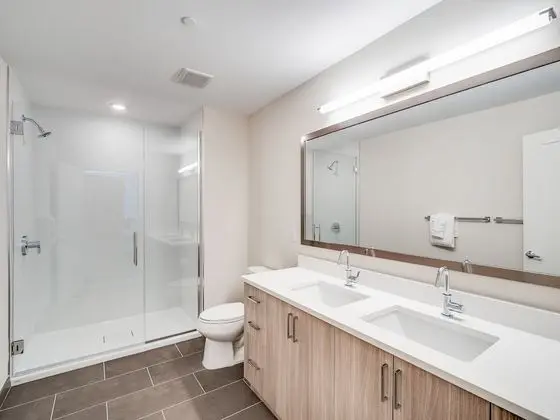 Luxury Apart Daire, 2 Yatak Odası