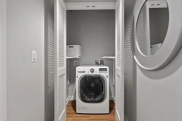 Luxury Apart Daire, 2 Yatak Odası