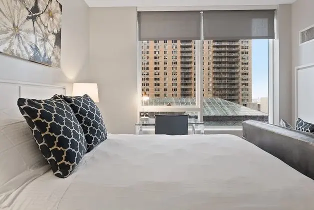 Luxury Stüdyo