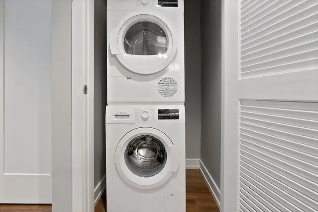 Luxury Stüdyo
