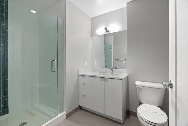 Luxury Stüdyo