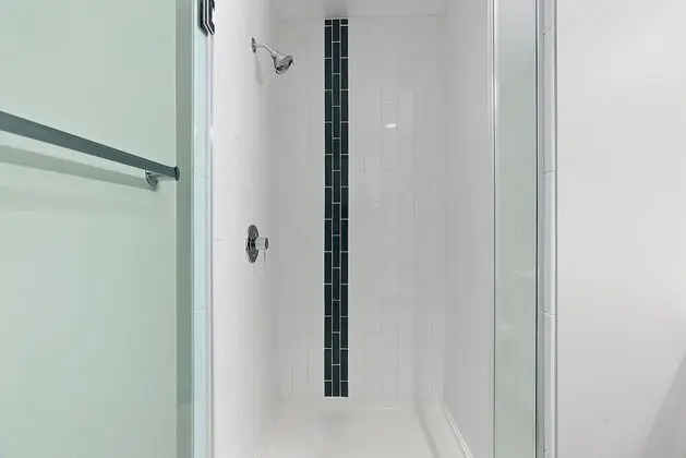 Luxury Stüdyo