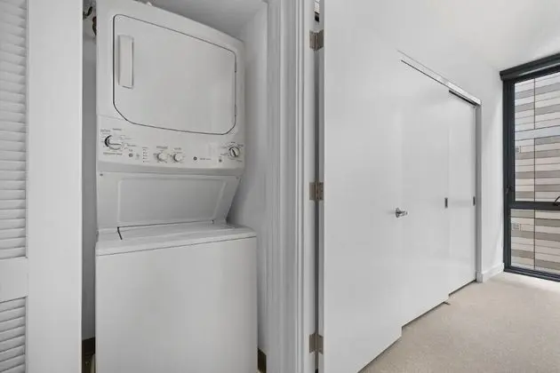 Luxury Apart Daire, 1 Büyük (Queen) Boy Yatak ve Çekyat