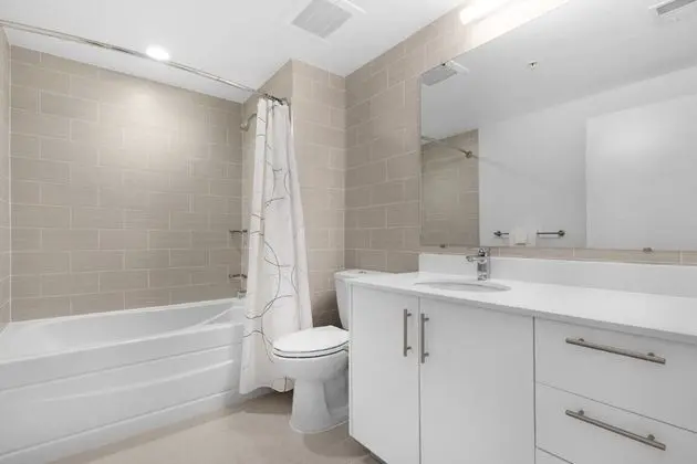 Luxury Apart Daire, 1 Büyük (Queen) Boy Yatak ve Çekyat
