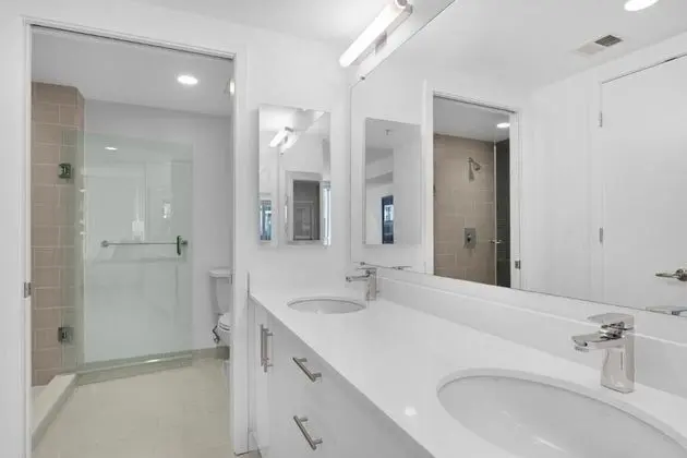Luxury Apart Daire, 1 Büyük (Queen) Boy Yatak ve Çekyat