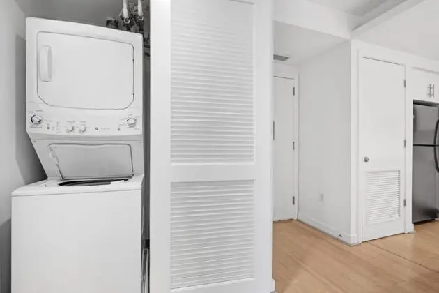 Luxury Apart Daire, 2 Yatak Odası