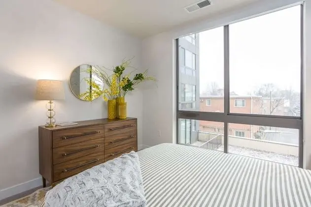 Luxury Apart Daire