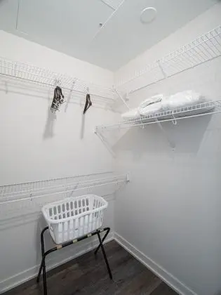 Luxury Apart Daire, 1 Büyük (Queen) Boy Yatak ve Çekyat