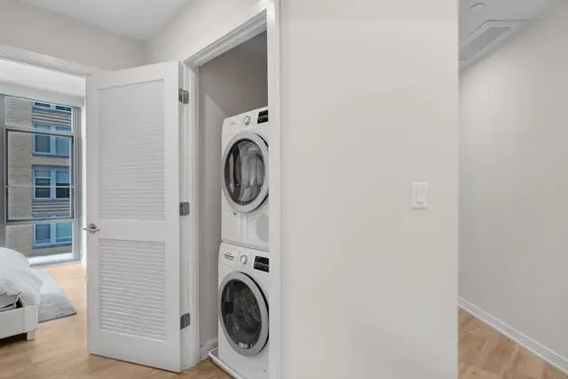 Luxury Apart Daire, 2 Yatak Odası, 2 Banyolu