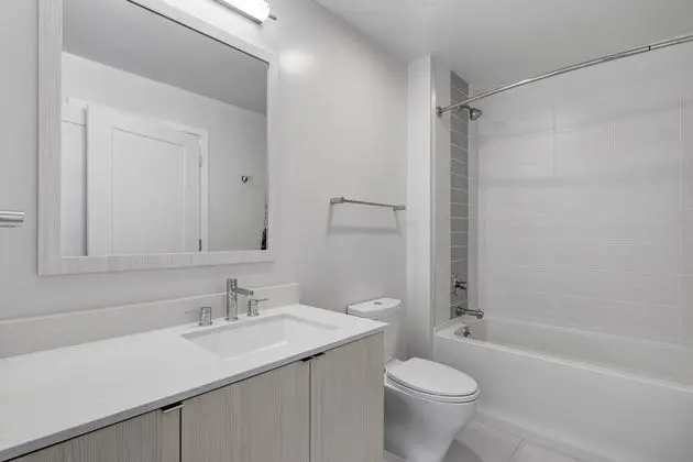 Luxury Apart Daire, 2 Yatak Odası, 2 Banyolu
