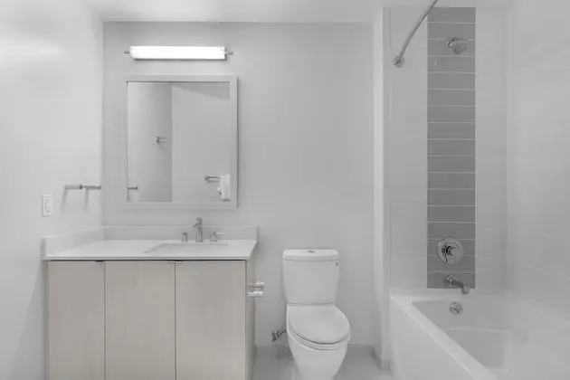 Luxury Apart Daire, 2 Yatak Odası, 2 Banyolu
